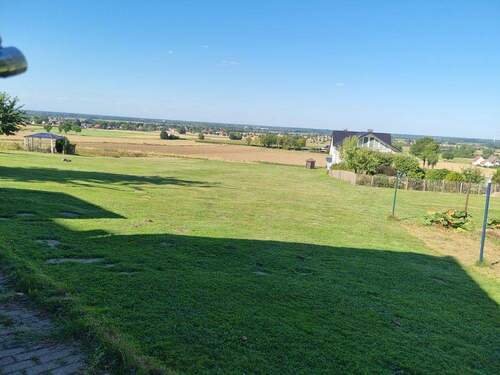 Bild2 - 6 Zimmer Einfamilienhaus zum Kaufen in Hille