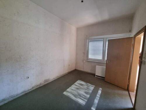 Bild4 - Einfamilienhaus mit 101,00 m² in Hille zum Kaufen