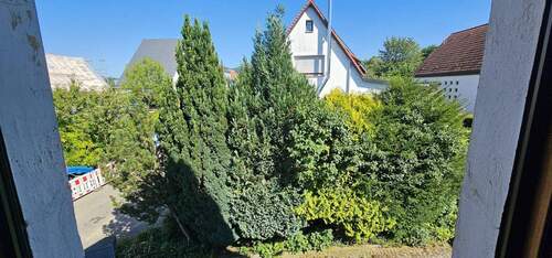 24 1. DG, Schlafzimmer, Blick.jpg - 