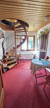 25 1. DG, Esszimmer.jpg - 