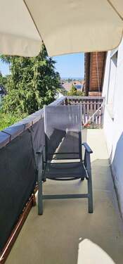 27 1. DG, Balkon.jpg - 