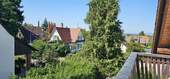 28 1. DG, Balkon, Blick.jpg - 