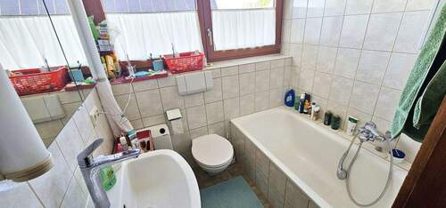 30 1. DG, Badezimmer.jpg - 