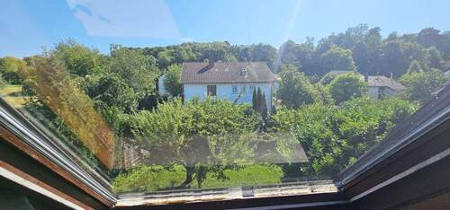 33 2. DG, Lesezimmer, Blick.jpg - 