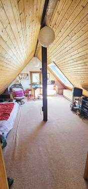 34 2. DG, Arbeitszimmer.jpg - 