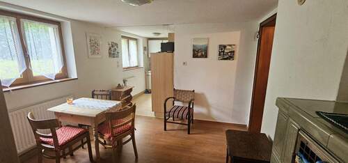 38 UG, Wohn- Esszimmer.jpg - 