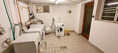 42 UG, Wasch- und Trockenraum.jpg - 