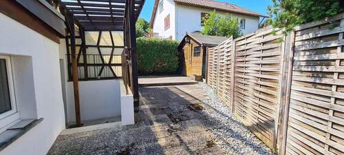 45 Apartment, eigene Terrasse.jpg - 