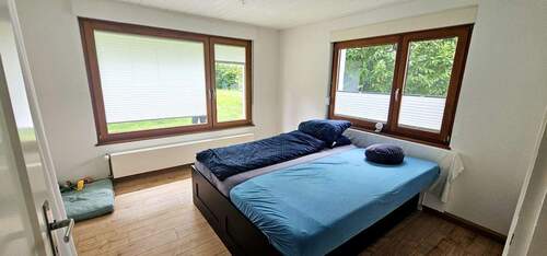 15 EG, Kinderzimmer.jpg - 