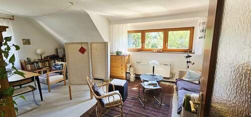 19 1. DG, Wohnzimmer.jpg - 