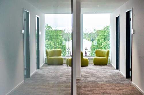 Sonstiges - Büro in Oberhaching