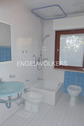 Badezimmer im EG - 