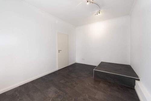 Die Gweerbeeinheit - 