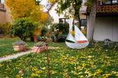 Der Garten - 