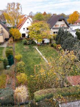 Der Garten - 
