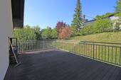 13_Terrasse_linkes Haus - 