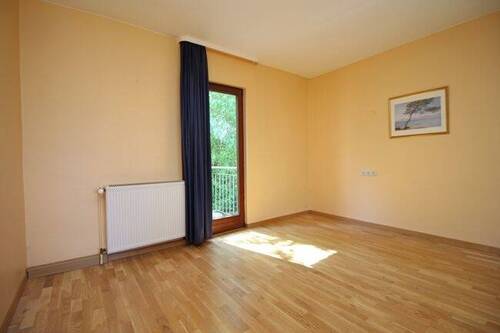 17_Esszimmer_rechtes Haus - 