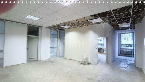 Bild_Bestand_ (1) - Machen Sie Ihre Adresse zum Erfolg: Flexible Büro- oder Praxisfläche in der Schadowstraße. (Barrierefrei & Aufzug) .ID: SCH160_1c