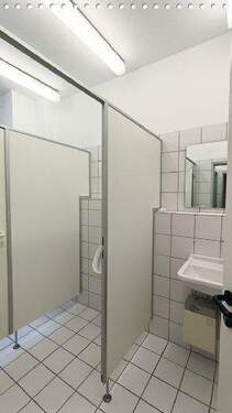 Bild_Bestand_ (7)_WC_Herren - 