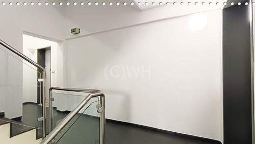 Treppenhaus_Bestand_ (1) - 