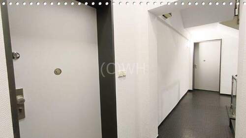 Treppenhaus_Bestand_ (2) - 