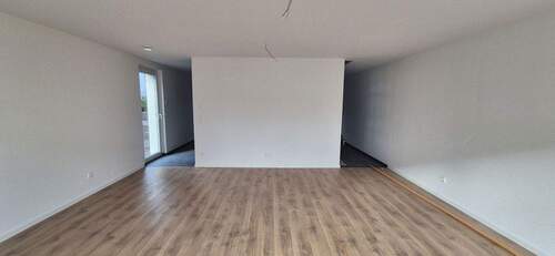 Wohn/Essen-Bereich - Reihenendhaus mit 136,00 m&sup2; in Renningen zum Kaufen