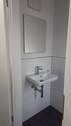 Gäste-WC (EG) - 