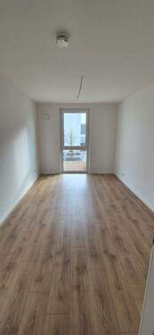 Kinderzimmer 1 (OG) - 