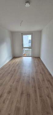 Kinderzimmer 2 (OG) - 