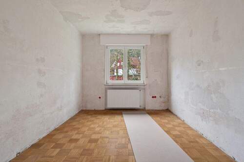 Bild 2 - Einfamilienhaus zum Kaufen in Gernsbach