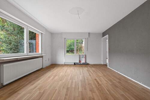 Bild 4 - Einfamilienhaus mit 162,70 m&sup2; in Gernsbach zum Kaufen