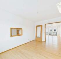 Viel Platz zum Leben: 3,5-Zimmer-Wohnung mit Balkon und Garage in Niederfüllbach