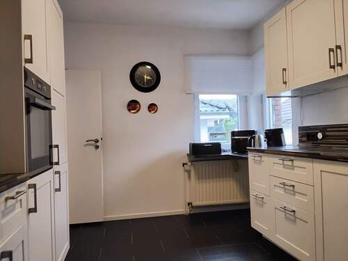 20251015_153508.jpg - 