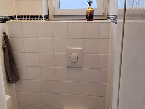 20251015_153641.jpg - 