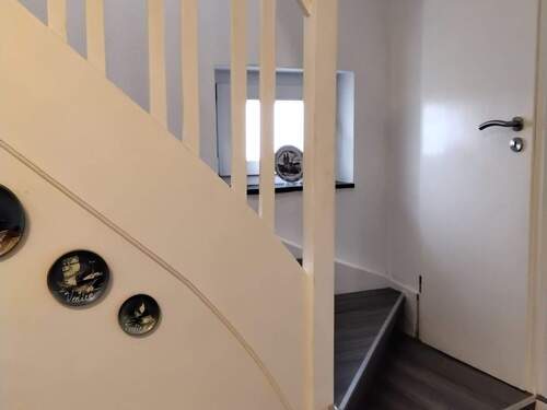 20251015_153733.jpg - 