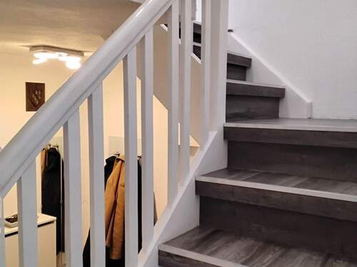 20251015_153935.jpg - 