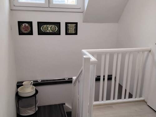 20251015_154022.jpg - 