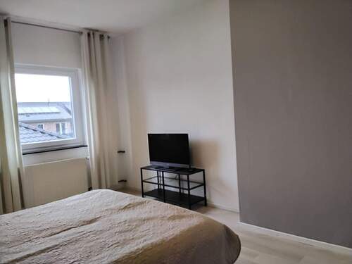 20251015_154128.jpg - 