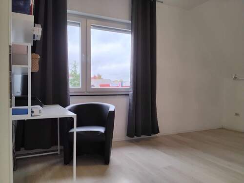 20251015_154535.jpg - 