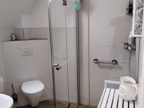 20251015_154312.jpg - 