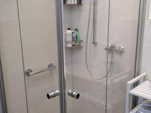 20251015_154355.jpg - 