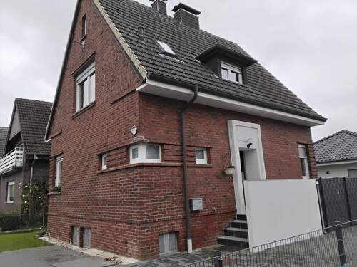 20251015_155653.jpg - 4 Zimmer Einfamilienhaus zum Kaufen in Gronau
