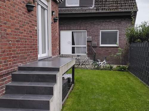 20251015_155034.jpg - 