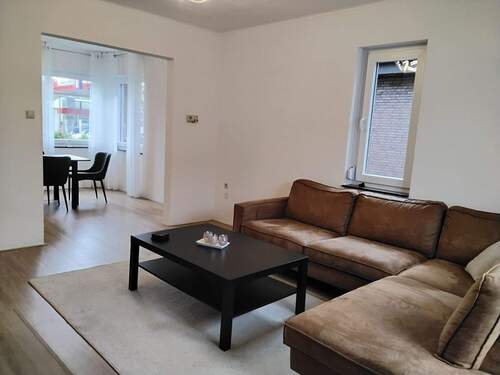 20251015_153016.jpg - 