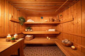 Sauna-3_gestaged - 