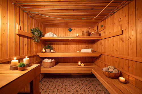 Sauna-3_gestaged - 