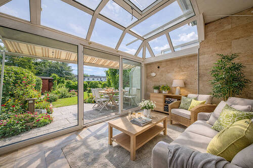 Wintergarten_2_gestaged - 