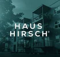 Multifunktionales Investment-Juwel in Fulda: Wohn- & Geschäftshaus mit Potenzial