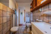 Duschbad EG - 
