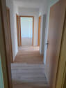 Detailansicht - 2 Zimmer Etagenwohnung in Braunsbedra